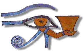 horus_eye